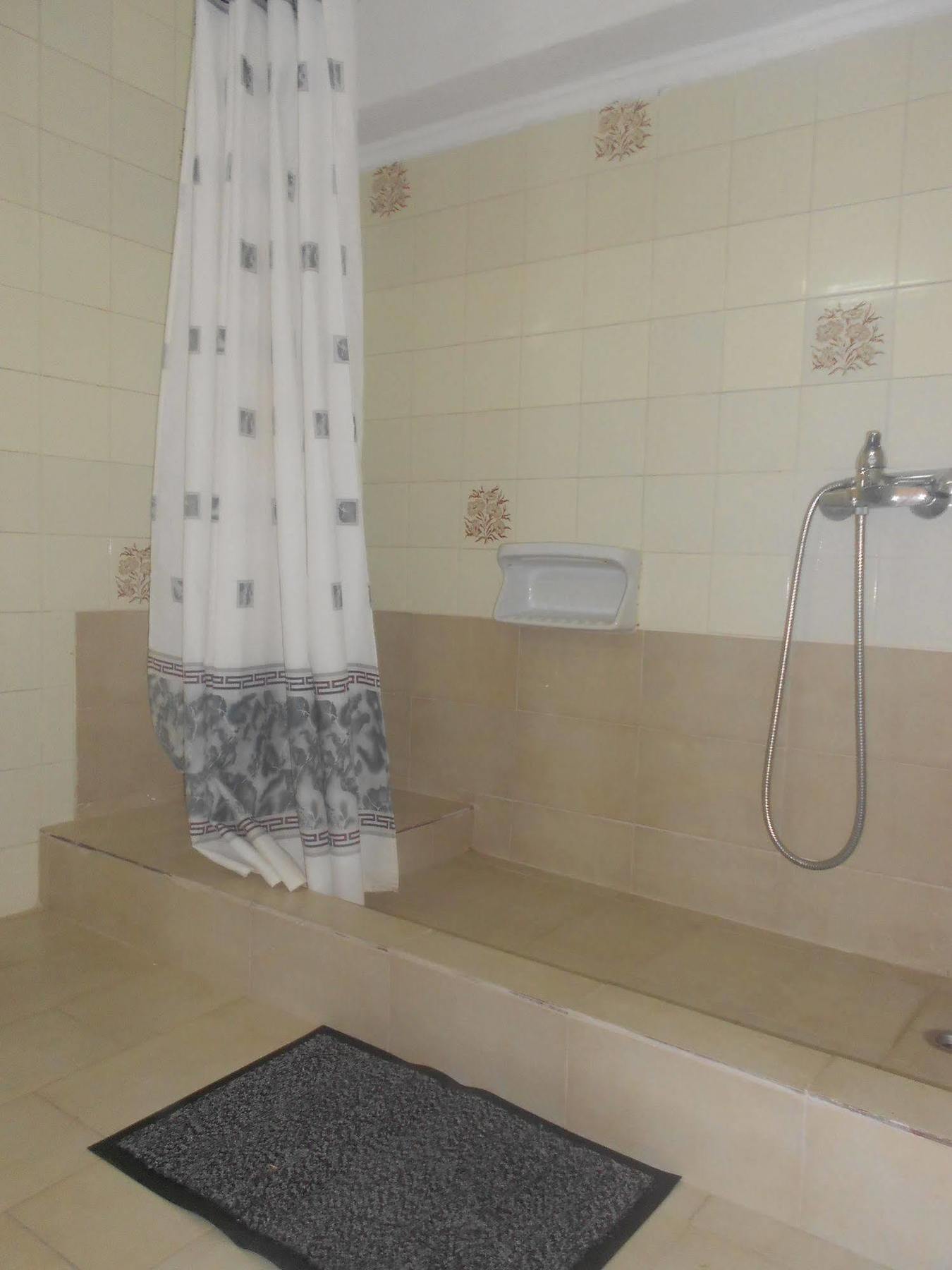 Elalia Apartments Herszonisszosz Kültér fotó